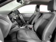 Nissan Qashqai I Рестайлинг Нижний Новгород  - изображение 28