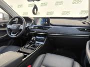 Chery Tiggo 4 I Рестайлинг 2 Нижний Тагил  - изображение 38
