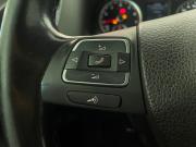 Volkswagen Tiguan I Рестайлинг Воронеж  - изображение 44