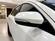 Lada (ВАЗ) Vesta I Чайковский  - изображение 32