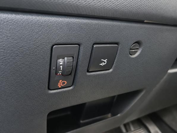 Peugeot 408 I с пробегом 2013 года, цена 619 000 рублей, 180100 км, седан, Автокод Объявления