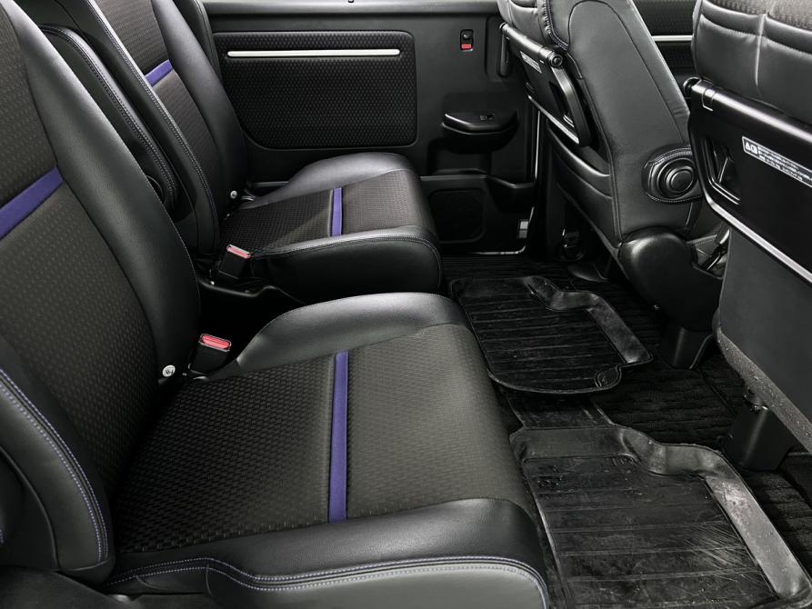 Honda Stepwgn V Рестайлинг Калининград  - изображение 13