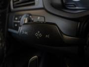 BMW X3 II (F25) Краснодар  - изображение 40
