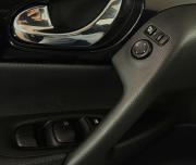 Nissan Qashqai II Москва  - изображение 26