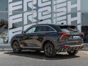 Haval F7 II Краснодар  - изображение 22