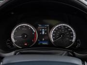 Lexus NX I Рестайлинг Краснодар  - изображение 44