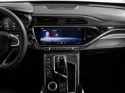 Geely Atlas Pro Санкт-Петербург  - изображение 42