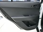 Hyundai Creta I Новосибирск  - изображение 35