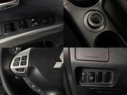Mitsubishi Outlander II Воронеж  - изображение 37