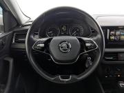 Skoda Rapid II Москва  - изображение 50