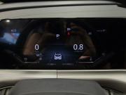 Changan UNI-T I Иваново  - изображение 56
