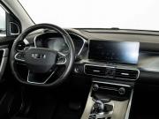 Geely Coolray I Казань  - изображение 30