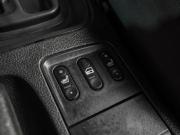 Nissan Primera III (P12) Воронеж  - изображение 32