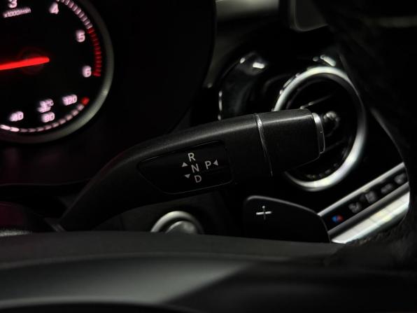 Mercedes-Benz C-Класс IV (W205) с пробегом 2018 года, цена 2 000 000 рублей, 181869 км, универсал, Автокод Объявления