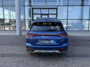 GAC GS5 I Тверь  - изображение 21