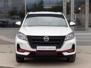 Dongfeng Fengon 500 Новосибирск  - изображение 22