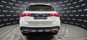 Mercedes-Benz GLC II (X254) Москва  - изображение 32