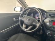 Kia Rio III Уфа  - изображение 27