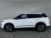 Jaecoo J7 I Рестайлинг Ростов-на-Дону  - изображение 27