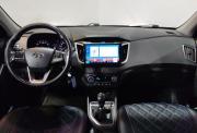 Hyundai Creta I Саратов  - изображение 40