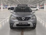 Renault Duster II Казань  - изображение 26