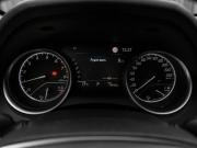 Toyota Camry VIII (XV70) Москва  - изображение 34