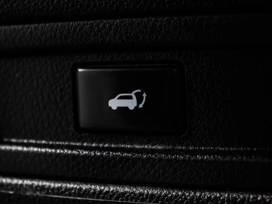 Infiniti QX70 Москва  - изображение 20