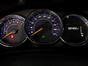 Renault Logan II Рестайлинг Санкт-Петербург  - изображение 37