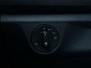 Volkswagen Jetta VII Санкт-Петербург  - изображение 41