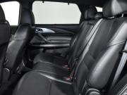 Mazda CX-9 II Санкт-Петербург  - изображение 39