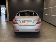 Geely Emgrand EC7 Нижний Новгород  - изображение 14