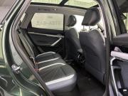 Geely Atlas II Пермь  - изображение 60
