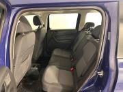 Skoda Yeti I Ногинск  - изображение 29