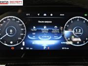 Chery Tiggo 7 Pro Max I Рестайлинг Белгород  - изображение 36