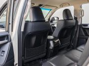Toyota Land Cruiser Prado 150 Series Рестайлинг 3 Краснодар  - изображение 35