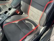 Mercedes-Benz GLA AMG I (X156) Рестайлинг Москва  - изображение 46