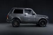 Lada (ВАЗ) 2121 (4x4) I Рестайлинг (2020) Тюмень  - изображение 32