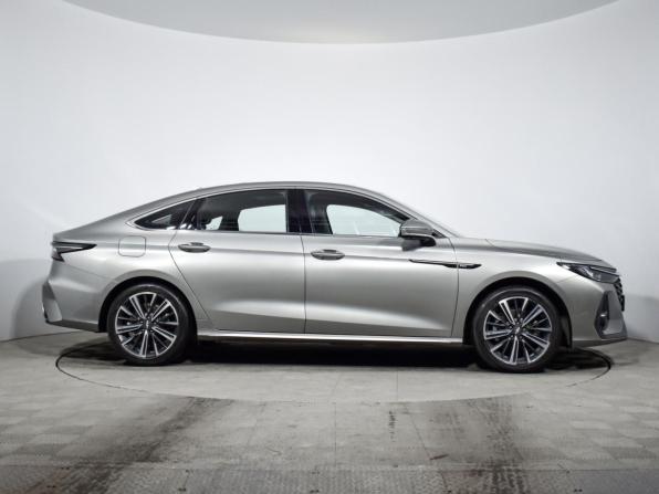 Chery Arrizo 8 с пробегом 2023 года, цена 1 999 000 рублей, 31920 км, седан, Автокод Объявления