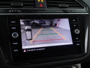 Volkswagen Tiguan II Москва  - изображение 39
