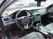 Kia Optima IV Владимир  - изображение 31