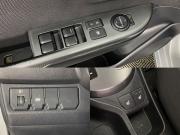 Kia Rio III Воронеж  - изображение 30