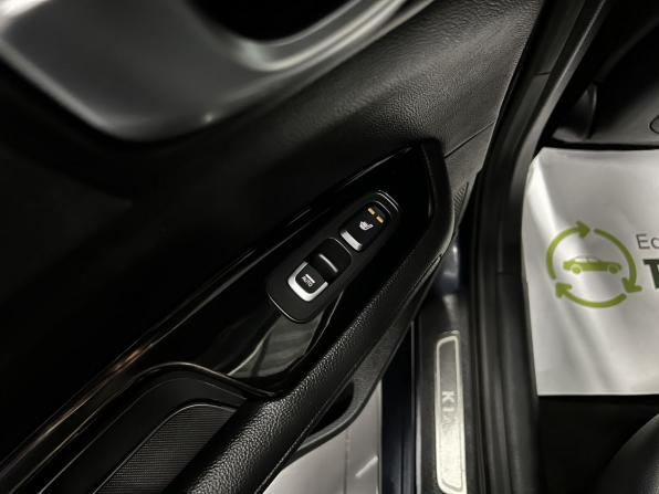 Kia Optima IV с пробегом 2016 года, цена 1 745 000 рублей, 183121 км, седан, Автокод Объявления