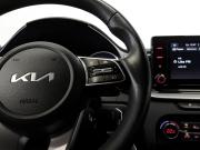 Kia Ceed III Рестайлинг Москва  - изображение 56
