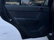 Hyundai Getz I Рестайлинг Волгоград  - изображение 36