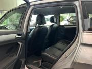 Volkswagen Tiguan II Казань  - изображение 37