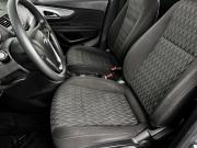 Opel Mokka I Калининград  - изображение 27
