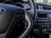 Kia Ceed II Волгоград  - изображение 31