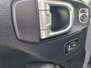 Jeep Wrangler IV (JL) Калуга  - изображение 22