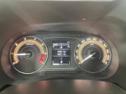 Lada (ВАЗ) Vesta I Рестайлинг (NG) Воронеж  - изображение 36