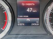 Skoda Kodiaq I Москва  - изображение 36